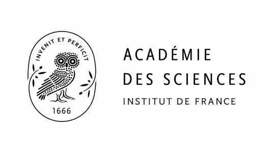 CHIMIE ET NUCLEAIRE : RADIONUCLEIDES ET MATIERE RADIOACTIVE