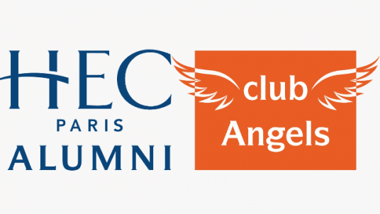 TABLE RONDE : Investir en tant que Business Angels: Voies et Nouvelles Vagues