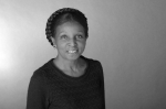 Portrait inspirant. Evelyne KUOH "Nous sommes dans une époque qui incite aux changements imprévus et perpétuels"