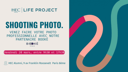 Shooting photos - 20 mars