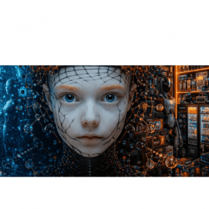 The Future of Retail, from Back Office  to Customer Experience