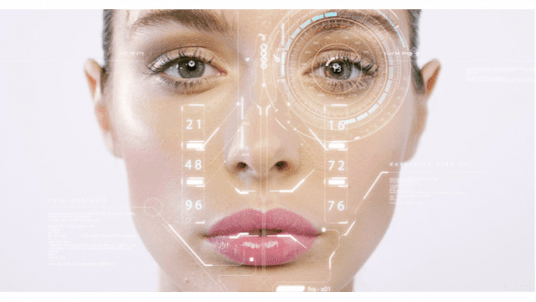 How is Beauty Tech shaping the future of the beauty industry?