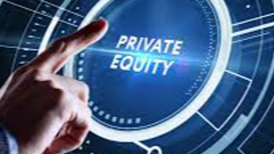 Clientèle privée : la nouvelle frontière pour le Private Equity ?