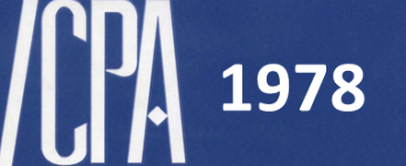 CPA78 - Célébration des 40 ans de la promo 