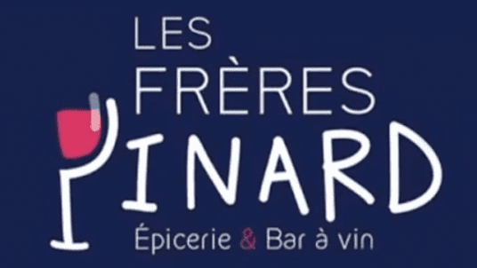 Happy Alumni Hour à Lille le 9 juillet