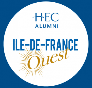 Rejoignez-nous pour animer le club !