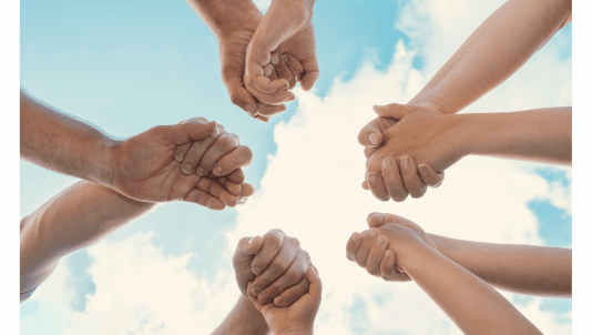 Constellations systémiques