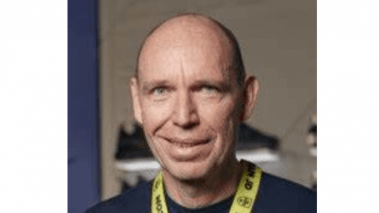 Régis Schultz, CEO de JD Sports  « Redynamiser des enseignes de Retail, dans le monde entier » Le jeudi 12 juin - 18h45
