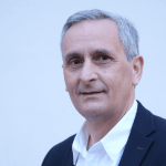 Daniel Brechignac