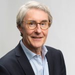 Antoine Lemétais