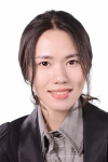 Xiaolan Yin