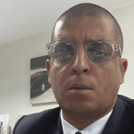 Othmane Mrabet