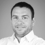 Arnaud Wilmart