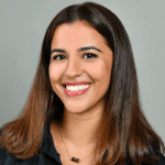 Selma Esqalli