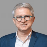 Radu Mihail