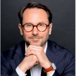 Olivier Guerinault