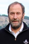 Hervé Dachary
