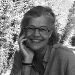 Véronique Angelino