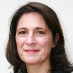 Isabelle Hédouin-Ruty