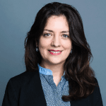 Monica Prieto Langard