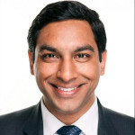 Warren Prabhu