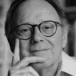 Bernard Oriano (d')