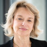 Michèle Jardin