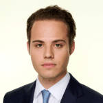 Christoph Schwarzecker