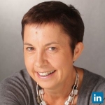 Caroline Quillévéré