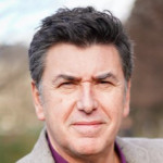 Robert Bessonnaud