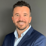 Eric Olombel