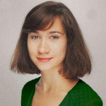 Clara Schwarz