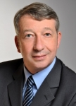 François Liebaert