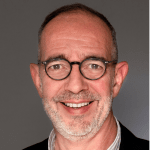 Frédéric Meunier