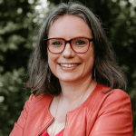 Christelle Ferrière