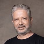 Jean François Saghaard