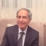 Mohamed Khemiri