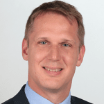 Cédric Loisel