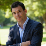 Alain Mathecowitsch