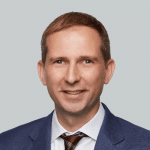 Romain Maire