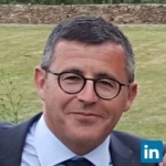 Jérôme Sallard