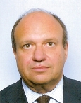 Bruno Héry