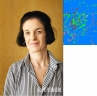 Catherine Mantel