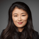 Danni Xin