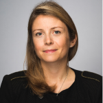Clémence Peyraud-Courcelle