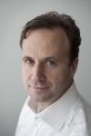 Laurent Jacquet