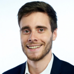 Maximilian Ebrard