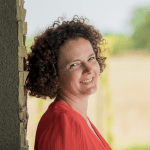 Frédérique Doineau