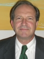 Jérôme Gueugnier