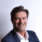 Nicolas Bergerault